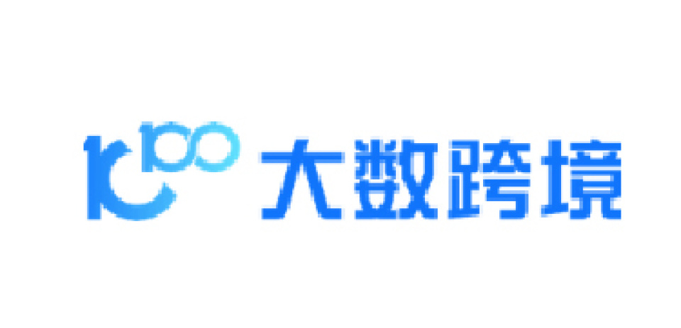 APES Media Partners – Auto Parts Exhibition Shanghai