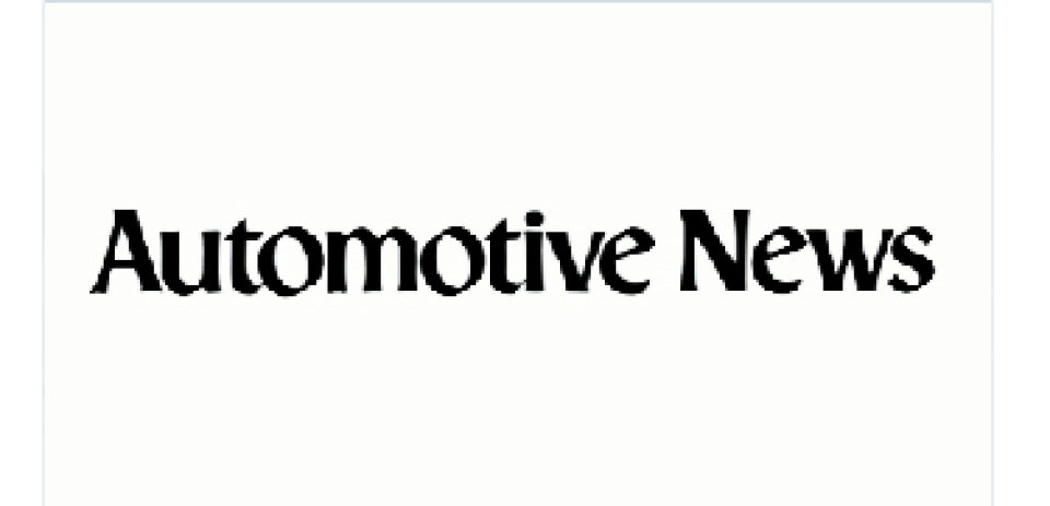 APES Media Partners – Auto Parts Exhibition Shanghai