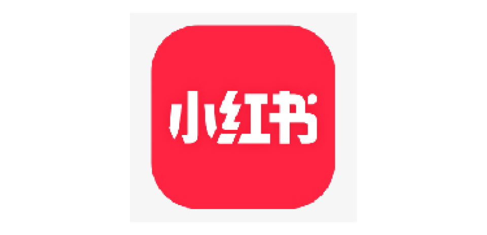 APES Media Partners – Auto Parts Exhibition Shanghai