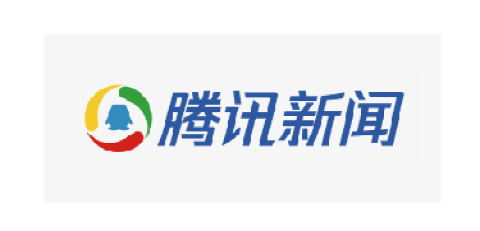 APES Media Partners – Auto Parts Exhibition Shanghai