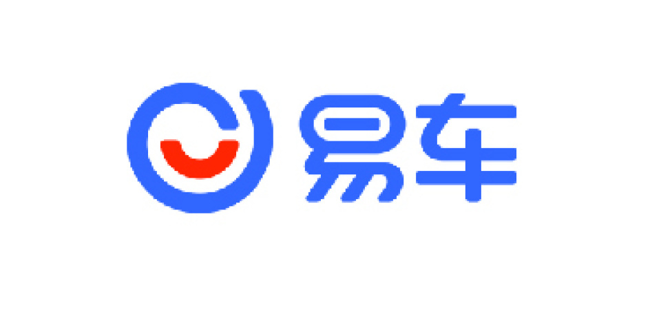 APES Media Partners – Auto Parts Exhibition Shanghai