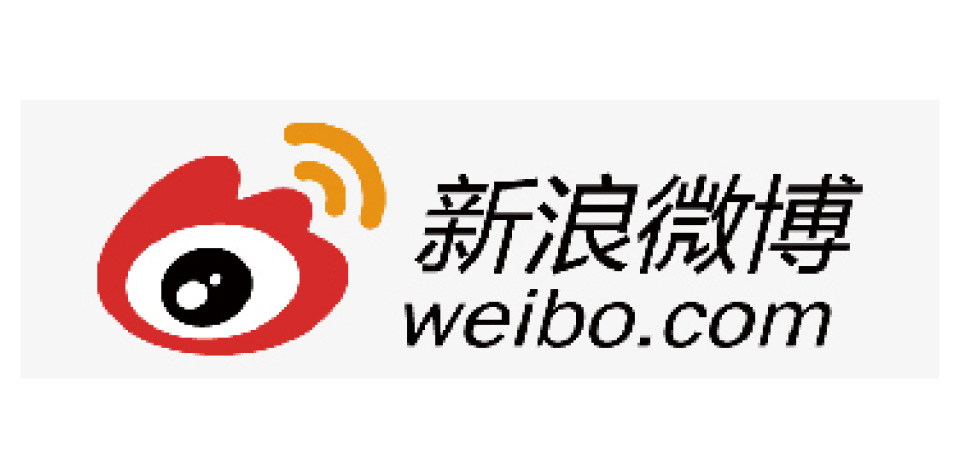 APES Media Partners – Auto Parts Exhibition Shanghai