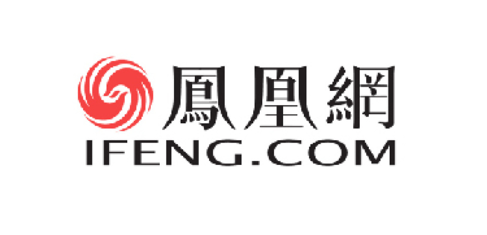 APES Media Partners – Auto Parts Exhibition Shanghai