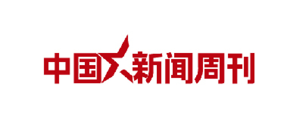 APES Media Partners – Auto Parts Exhibition Shanghai