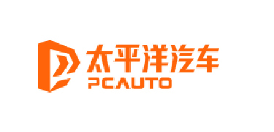 APES Media Partners – Auto Parts Exhibition Shanghai