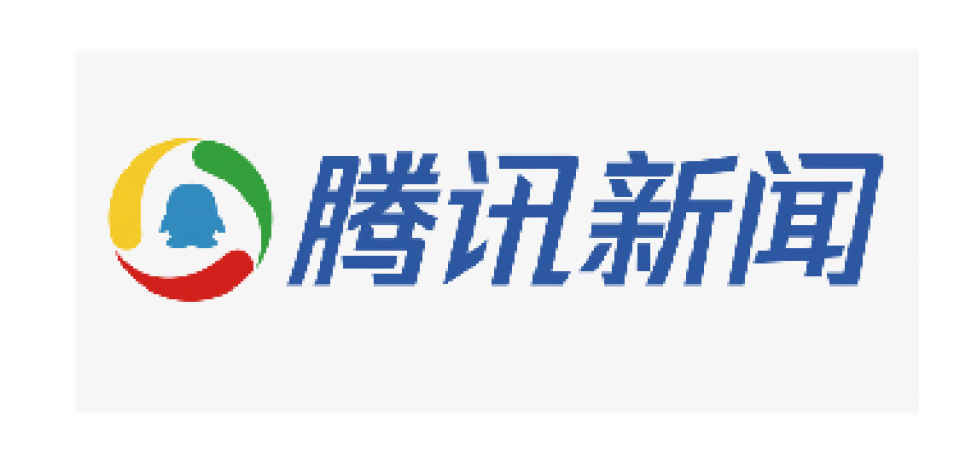 APES Media Partners – Auto Parts Exhibition Shanghai