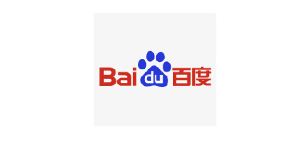 APES Media Partners – Auto Parts Exhibition Shanghai
