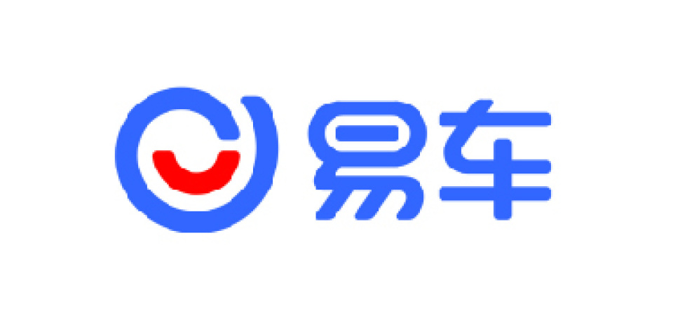 APES Media Partners – Auto Parts Exhibition Shanghai
