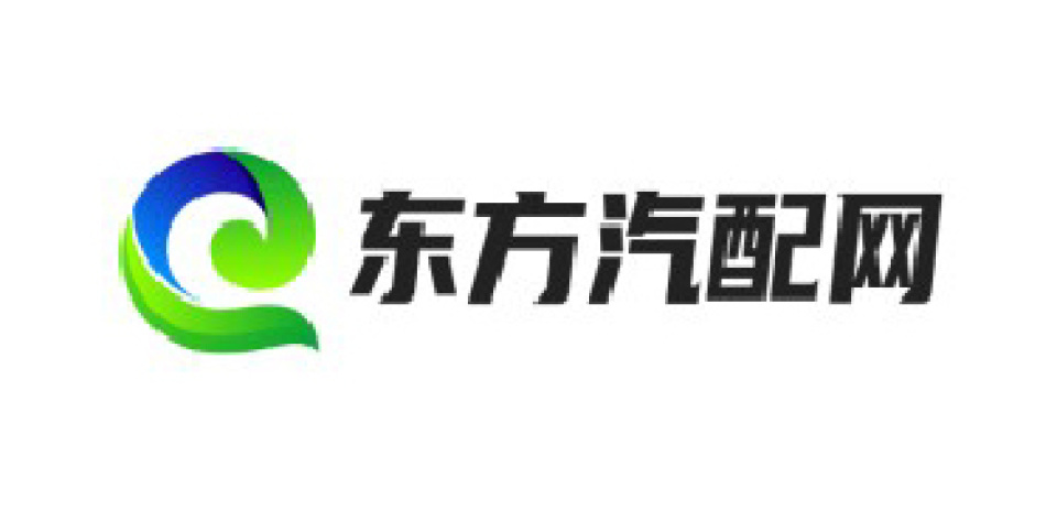 APES Media Partners – Auto Parts Exhibition Shanghai