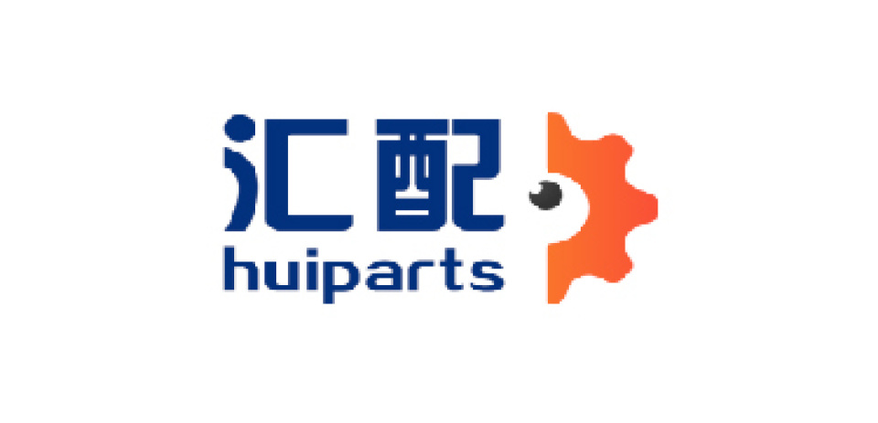 APES Media Partners – Auto Parts Exhibition Shanghai