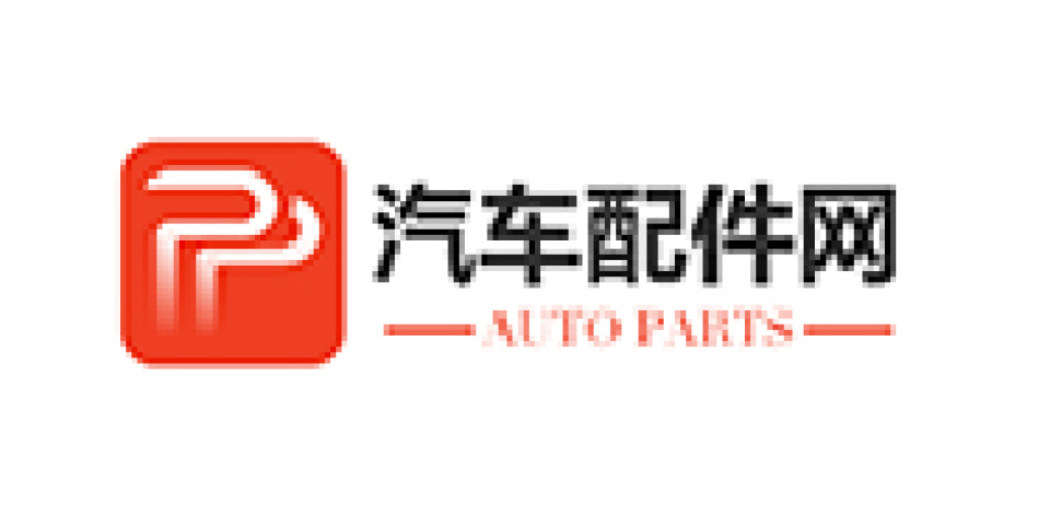 APES Media Partners – Auto Parts Exhibition Shanghai