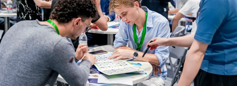 New Auto Parts Launch: China Expo Exhibitor Strategies