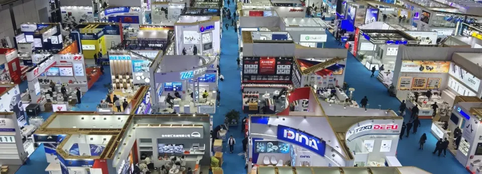 Auto Engine Parts Sourcing in China: Quality & Efficiency