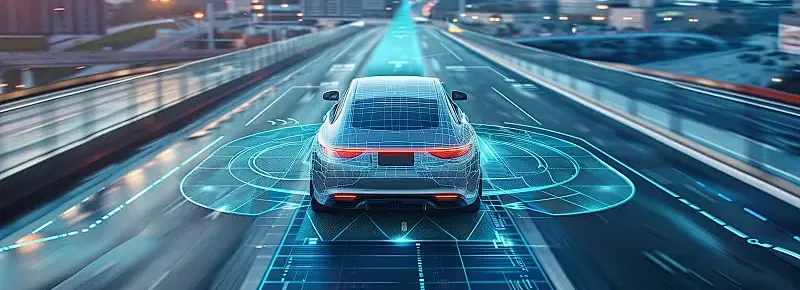 APES Auto Parts Expos: Strategic Platforms for Industry Innovation